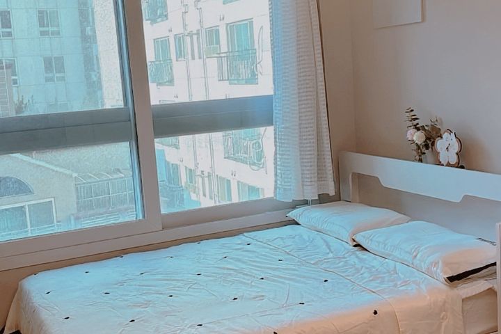 부평역❤️오픈할인🌈 12번째 이미지