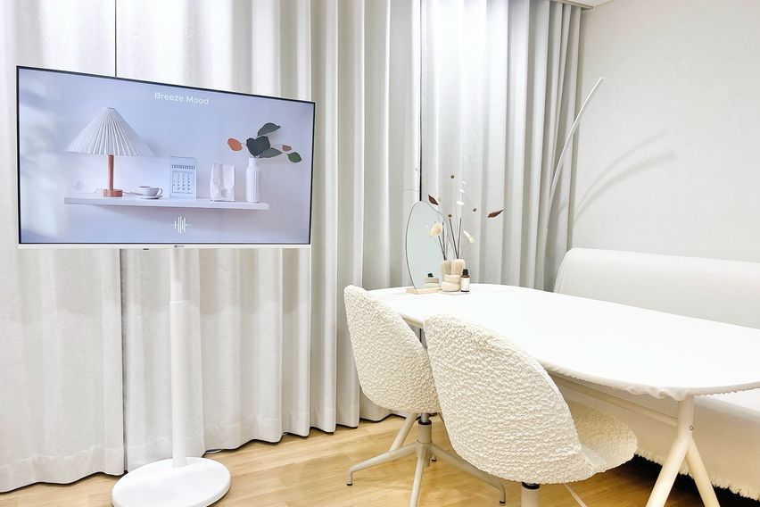 광화문🇰🇷경복궁3분풀옵