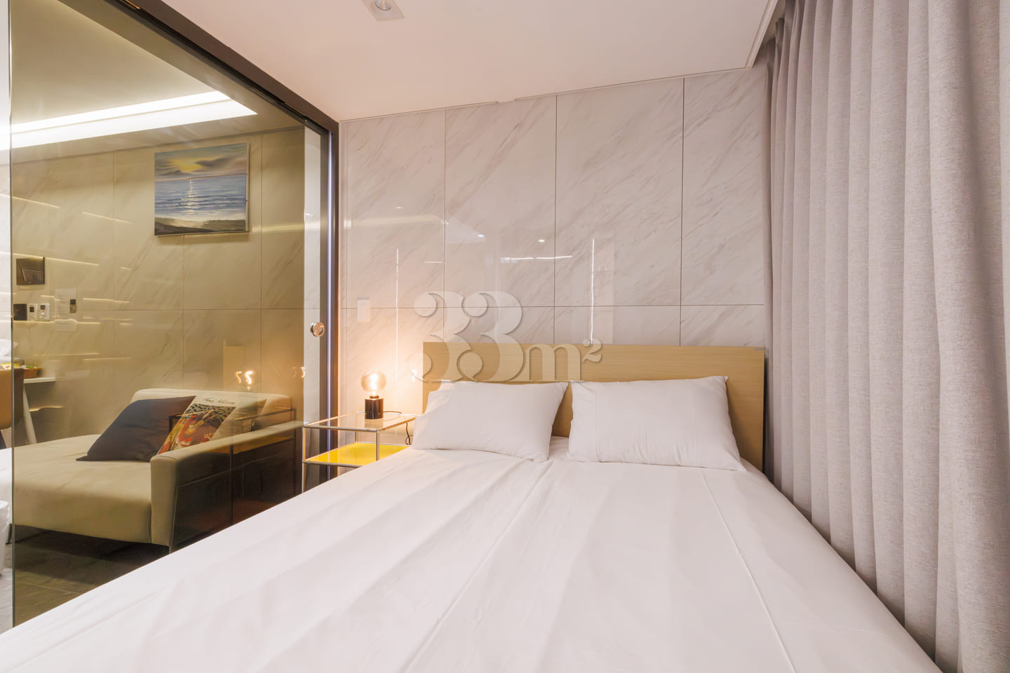 Seocho Fully Furnished Luxury Residence 11th image