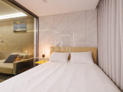 Seocho Fully Furnished Luxury Residence 11th image