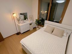 🧡 Mokdong / New Construction / Fully Furnish 12th image