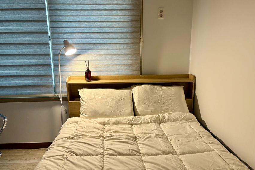 전주대B전주신시가지3 3번째 이미지