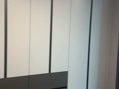 환상적인 오션뷰스위트룸 7번째 이미지