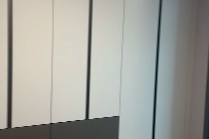 북항 북항대교 오션뷰