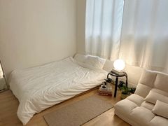 상계역 10분 투룸 0번째 이미지