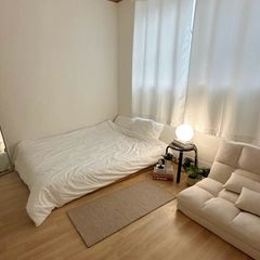 상계역 10분 투룸 방 이미지