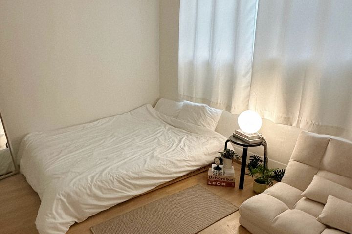 상계역 10분 투룸 0번째 이미지