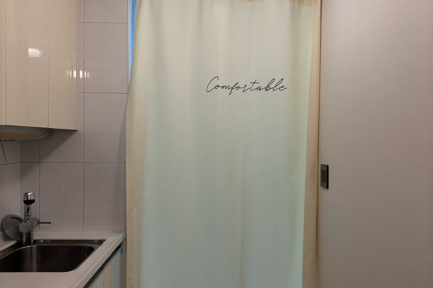 목동이사|이대목동병원