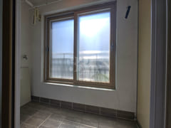 25, Galgot-dong, Osan-si 3th image