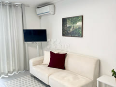 Maison Pyeongri, Unit 301 7th image