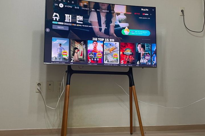 오리역,6인,5월할인 3번째 이미지