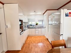 Quiet apartment in Pyeonghwa-dong, Jeonju 7th image