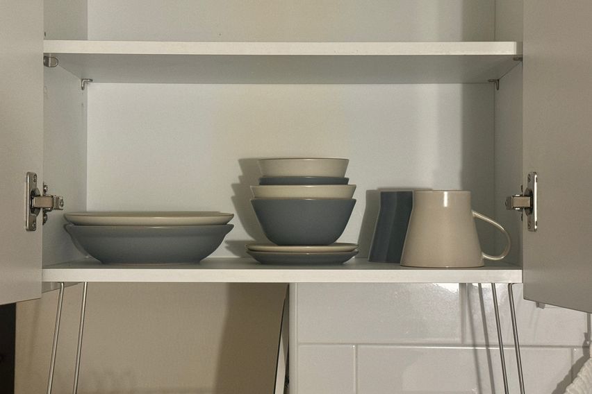 오픈✨발산마곡,이대병원