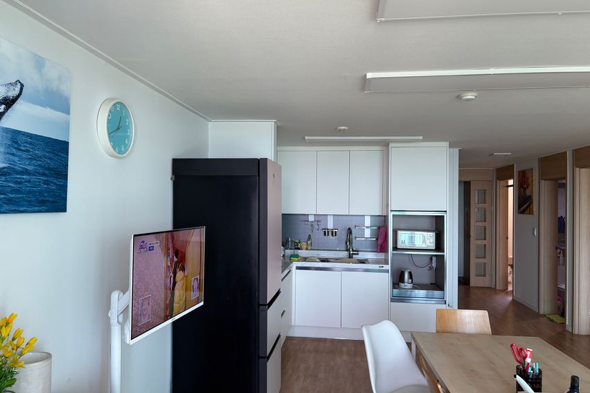 가성비쓰리룸 오션뷰 1번째 이미지