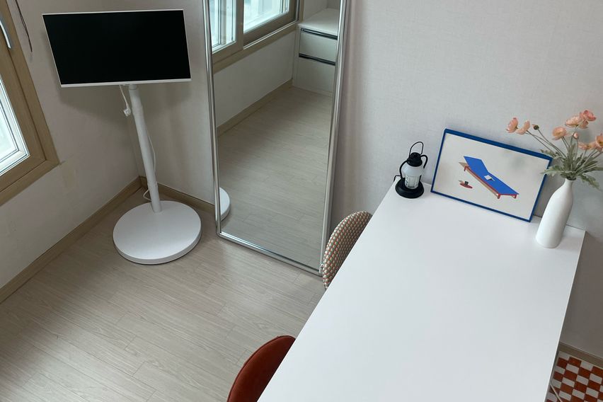 상현역30초,광교풀옵🏡