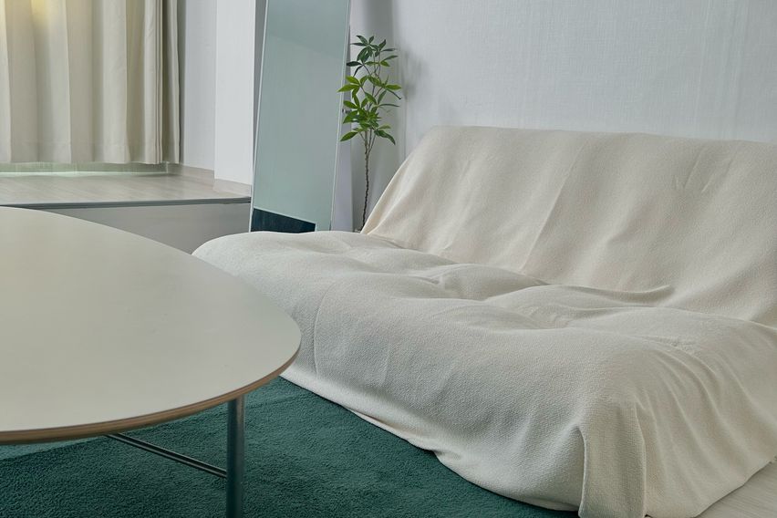 부천성곡원종 빌라 0번째 이미지