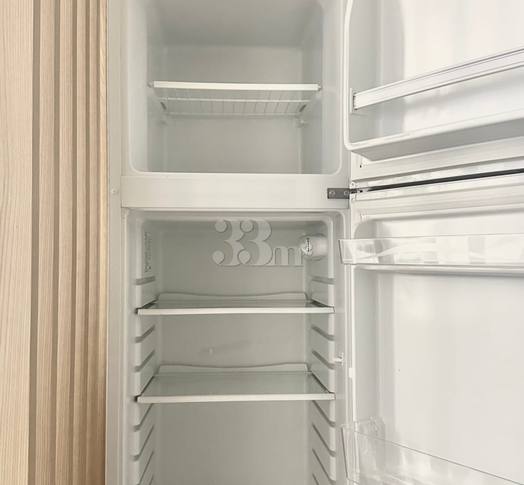 3rd floor, 1.5-room apartment, 3 minutes from 17th image