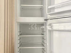 3rd floor, 1.5-room apartment, 3 minutes from 17th image