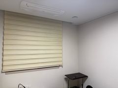 덕은동 한강걸어서5분 10번째 이미지