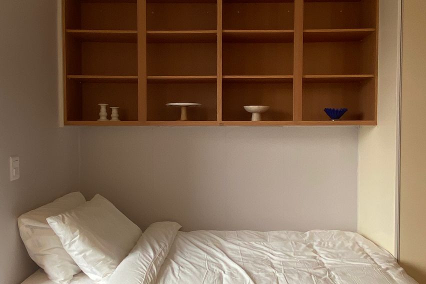 🍀신촌역2분 풀옵션🍀