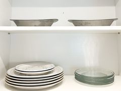방3,독립문역 3분 12번째 이미지