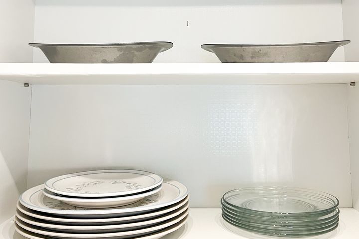 방3,독립문역 3분 12번째 이미지