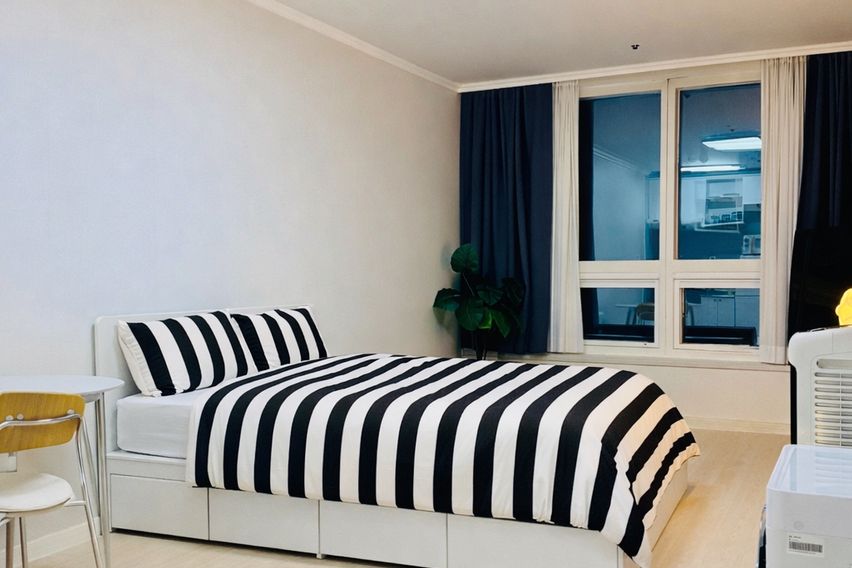 💖NEW영통역5분 풀옵