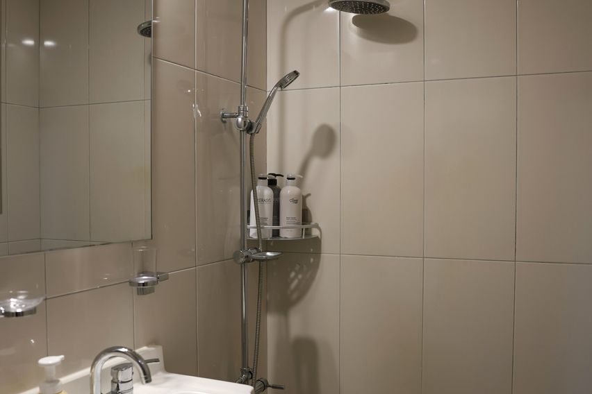 건대군자🍎주차가능🍎풀옵