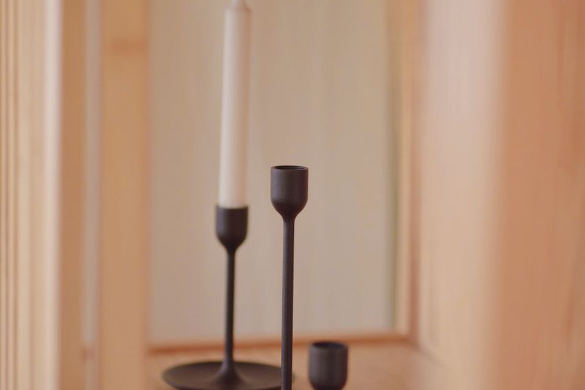 워커힐 한강뷰 파노라마