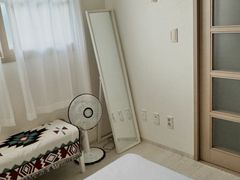 포항시 영일대 인근 6번째 이미지