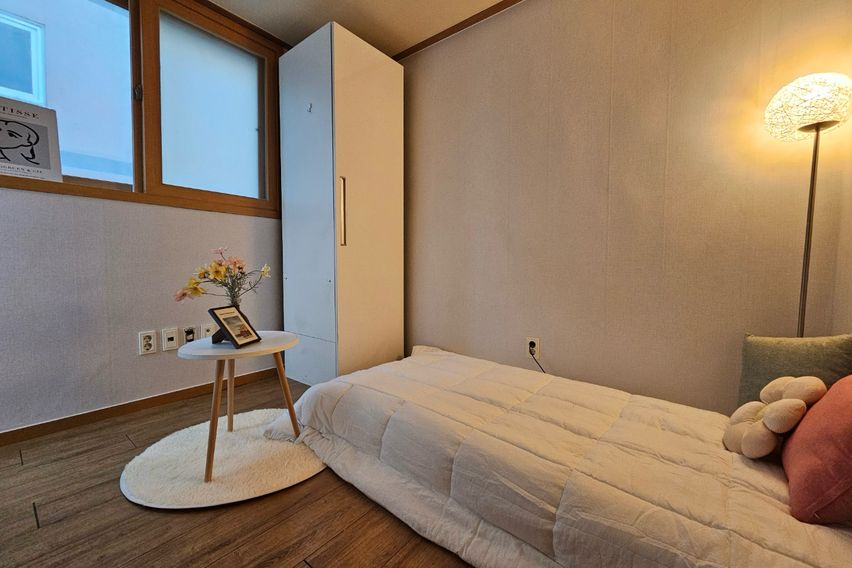 💙코끼리💙401💙