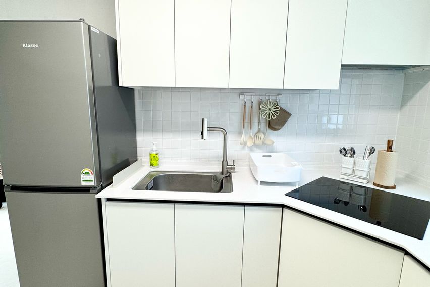 메종범물 노랑 301호 10번째 이미지