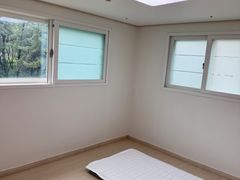 Three-room apartment near Cheonwang Station a 2th image