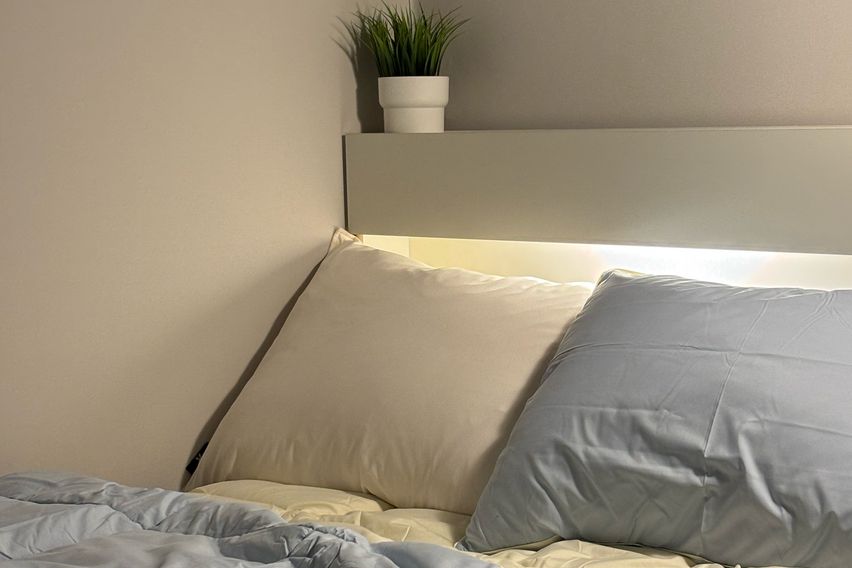 고잔역고대병원근처🩷 2번째 이미지