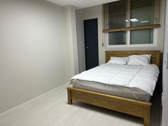 홍대 인근 투룸 신축 1번째 이미지