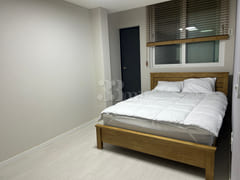 New two-room apartment near Hongdae 1th image