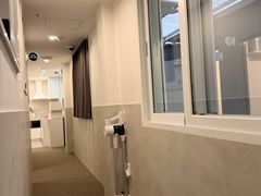 수원 경기대점 ROOM 4번째 이미지