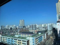 구로 역세권 최적🏡🍃 3번째 이미지