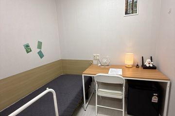 일산병원,백석역 코리빙