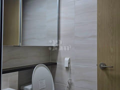 Deokgye Station Central Hootis 5th image