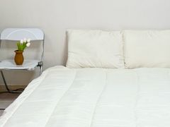풀옵션A럭키하우스3 10번째 이미지