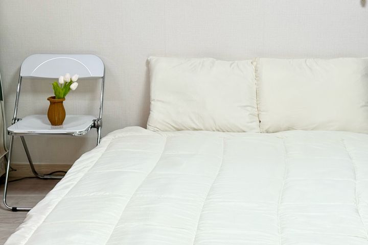 풀옵션A럭키하우스3 10번째 이미지