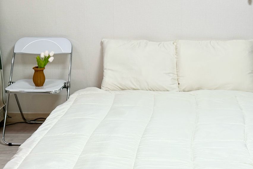 풀옵션A럭키하우스3