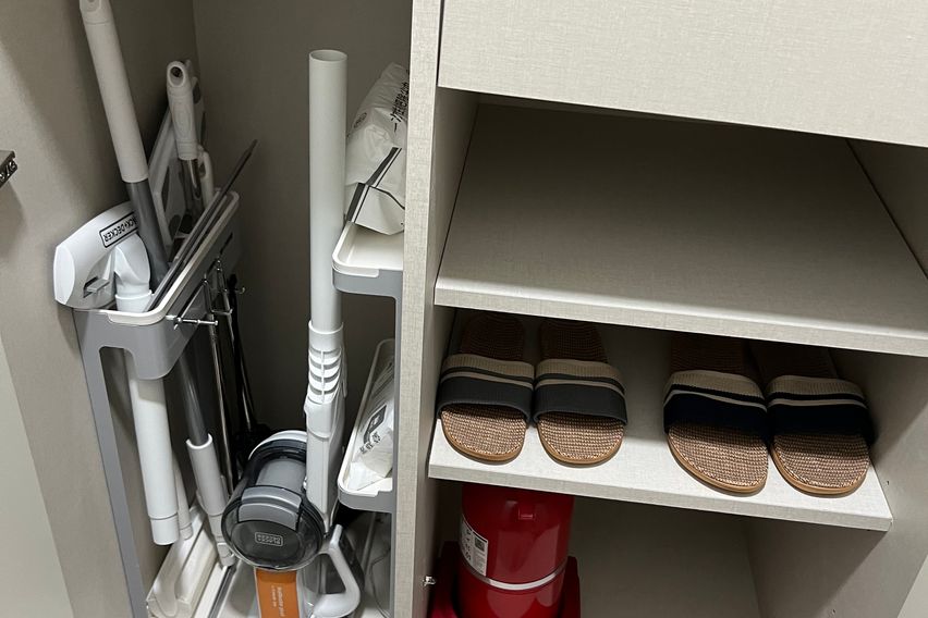 양양호텔낙산풀옵션13층 15번째 이미지