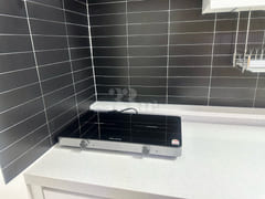 Clean 1.5-room apartment in Wadong 4th image