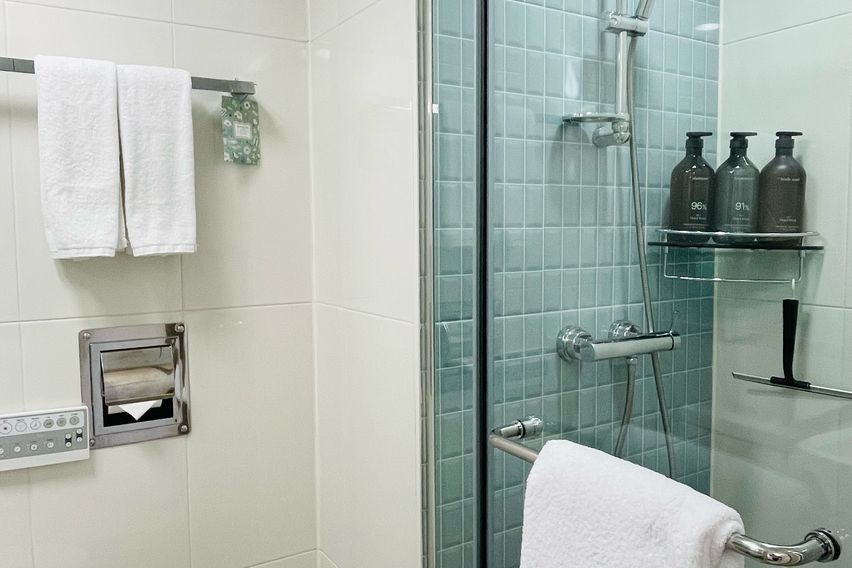 🎈S15_준비된공간🎈