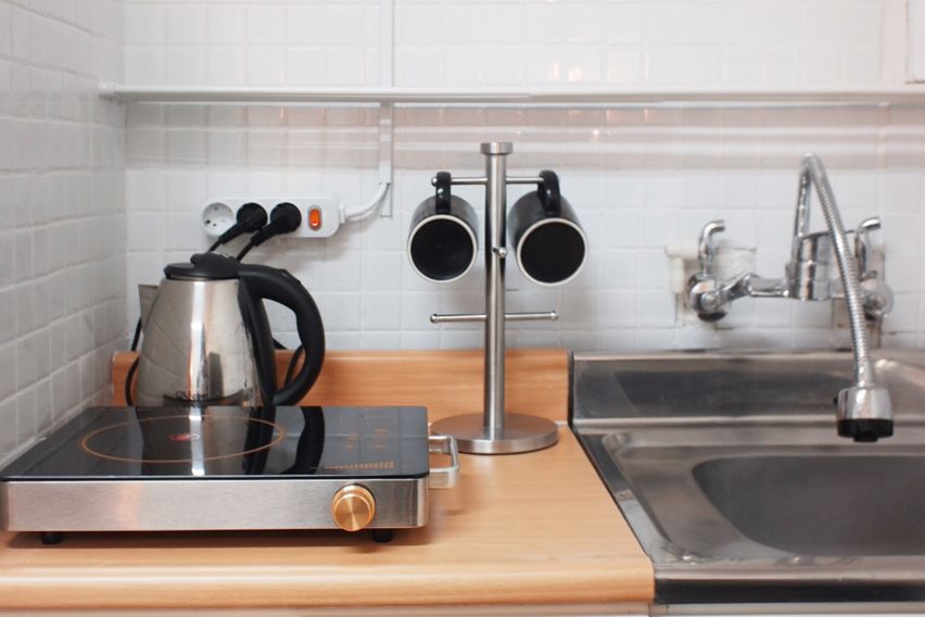 마포역,한강뷰 시티뷰