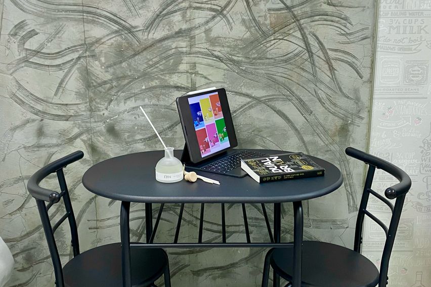 부평깡통야시장/스테이3