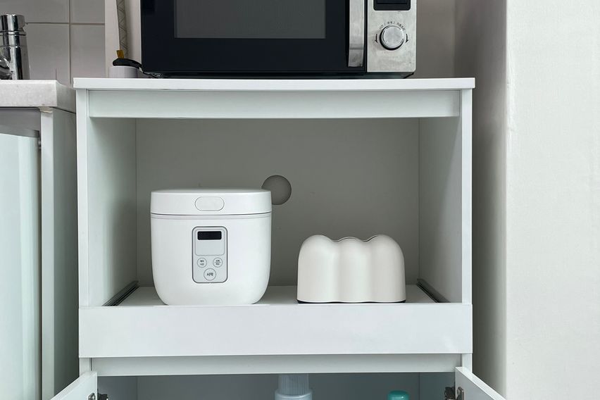 왕십리역💥강남-종로 6번째 이미지