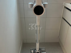 New, fully-equipped Haeon 305 18th image